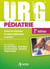 URG' pédiatrie (2e édition)