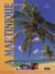 Martinique telle quelle
