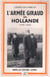 L'armée giraud en hollande (1939-1940)