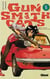 Gunsmith cats Tome 5
