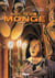Docteur monge t.1 - Hermine
