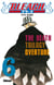 Bleach Tome 6 : the death trilogy - ouverture