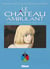 Le château ambulant Tome 2