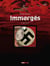 Immergés Tome 2 - Oskar Kusch