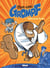 Mon Ami Grompf - Tome 06