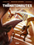 Les thanatonautes Tome 3 : Le temps des professionnels