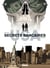 Secrets bancaires USA Tome 6 - mafia rouge
