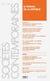 Revue sociétés contemporaines n.125