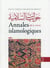 Annales islamologiques Tome 48 2 supplément