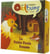 La petite poule rousse - PS/MS