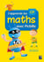 J'apprends les maths avec Picbille : CP
