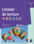 Ateliers de lecture DECLIC CE2 CM1 CM2 + ressources numériques