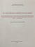 Le souverain, l'office et le codex : gouvernement de la cour et techniques docum : GOUVERNEMENT DE LA COUR ET TECHNIQUES DOCUMENTAIRES A TRAVERS LES LIBRI OFFICIAR