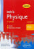Toute la Physique PCSI - 2e période - cours et exercices corrigés