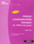 =>nouv.ed.9782729851521/velle3 (2e edition)