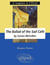 McCullers, The Ballad of the Sad Café