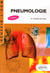 Pneumologie (2e édition)