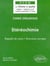 Chimie organique Tome 2 : Stéréochimie
