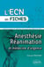 Anesthesie - reanimation et medecine d'urgence