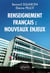 Renseignement français : nouveaux enjeux