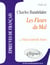 =>nouv.ed.9782340025370/rfleu3