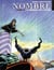 Nombre Tome 2 : Lla maison de l'ogre