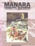 Giuseppe Bergman Tome 9 : l'odyssée de Giuseppe Bergman