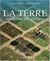 planète Terre Racontee Aux Enfants
