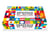 Drapeaux du monde