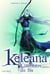 Keleana T03 L'Heritiere Du Feu