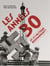 Les années 30 - et si l'histoire recommençait ?