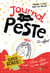 Journal d'une peste : coffret vol.1 : Tomes 1 à 3