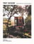 Tiny house : Petits espaces, grands rêves