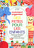 Comment organiser des fetes pour les enfants