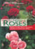 Le grand livre des roses