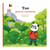 Tao part en excursion