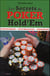 Les secrets du poker hold'hem