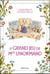 Le grand jeu de mlle Lenormand