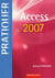 Access 2007 - livre de l'élève