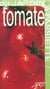 Tomate