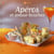 Apéros et amuse-bouches