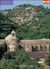 Abadía nuestra señora de sénanque