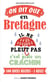 On dit que, en Bretagne il ne pleut pas, c'est juste un crachin : 100 idées reçues - 1 quizz