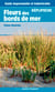 Fleurs du bord de mer
