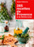 365 recettes de Provence