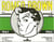 Romeo Brown t.2 - 1961-1962