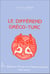 Le différend gréco-turc