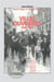 Villes ouvrières 1900-1950