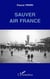 Sauver air france