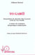 Yo-garei